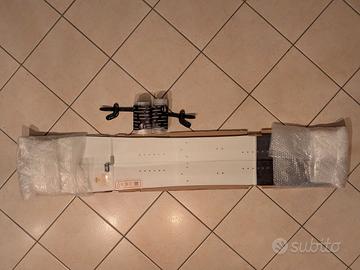 Splitboard arbor Landmark 161