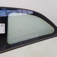 VETRO FISSO POSTERIORE SX KIA Rio 4° Serie 878101