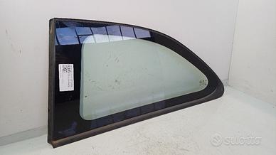 VETRO FISSO POSTERIORE SX KIA Rio 4° Serie 878101
