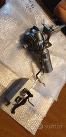 PEZZI DI RICAMBIO FIAT 600 SPORTING E NORMALE