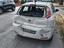 Immagine 5
