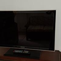 TV Led 32 Samsung