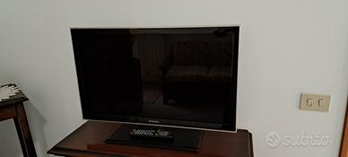 TV Led 32 Samsung