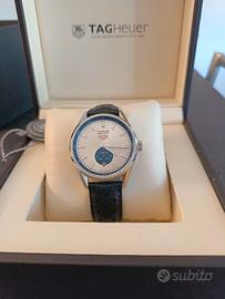 Orologio Tag Heur modello carrera 