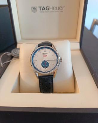 Orologio Tag Heur modello carrera 