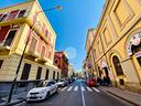 3-locali-a-napoli