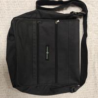 borsa porta pc