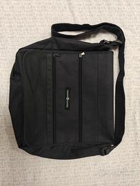 borsa porta pc