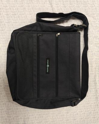 borsa porta pc