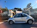 volkswagen-new-beetle-1-9-tdi-kw-74-101cv-permute