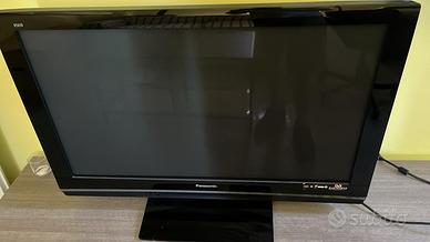 Televisore 42"