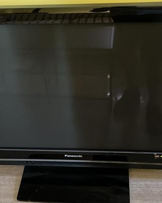 Televisore 42"