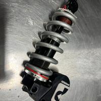 Ammortizzatore Push Elevensix 185x55