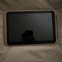 Tablet MyMaga by Intel