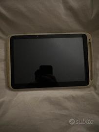 Tablet MyMaga by Intel