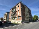 5-locali-a-carrara