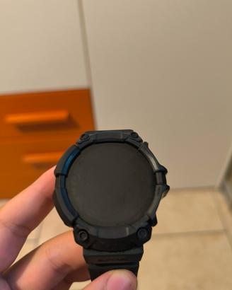 Samsung Gear Watch 3