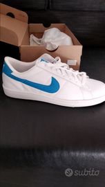 Scarpe sneakers Nike classic vintage nuove 42,5