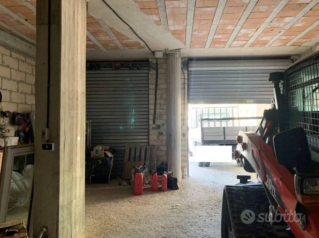 Appartamento – Grassano, Matera - Vista 5