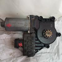 Motorino alzacristalli  ant sx Zafira b