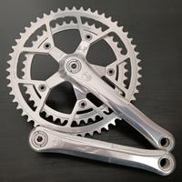 Guarnitura Campagnolo VICTORY 52/42