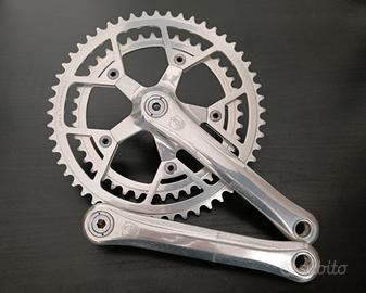 Guarnitura Campagnolo VICTORY 52/42