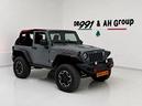 jeep-wrangler-2-8-crd-dpf-rubicon-auto