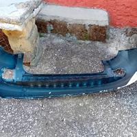 Paraurti posteriore Fiat 500L