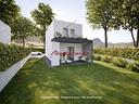casa-terrasini-