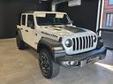 jeep-wrangler-4xe-rubicon-2-0-380cv