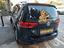 Immagine 11