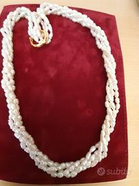 Collana 