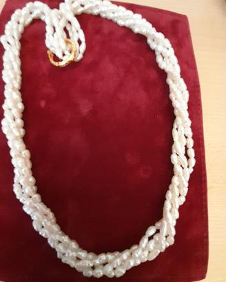 Collana 