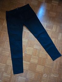 Pantaloni chino Candida 