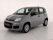 Fiat Panda 1.2 easy s&s 69cv my19