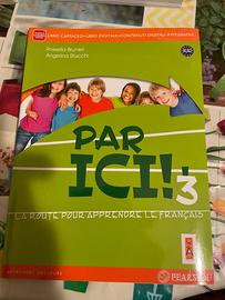 Par ici 3