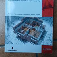 AutoCAD 2023 - Guida completa 