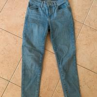 Jeans Levi’s 710