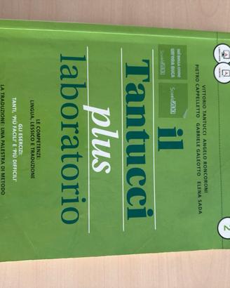 Libri
