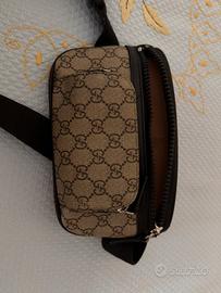 Marsupio gucci