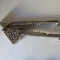 Spremiaglio anni 70/80