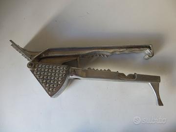 Spremiaglio anni 70/80