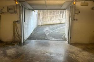 POSTO AUTO A ODERZO