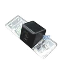 Telecamera di parcheggio per Fiat Scudo Peugeot Ex