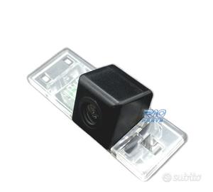Telecamera di parcheggio per Fiat Scudo Peugeot Ex