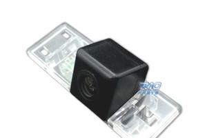 Telecamera di parcheggio per Fiat Scudo Peugeot Ex