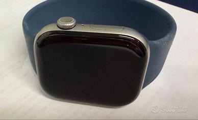 Apple Watch Series 11 GPS,