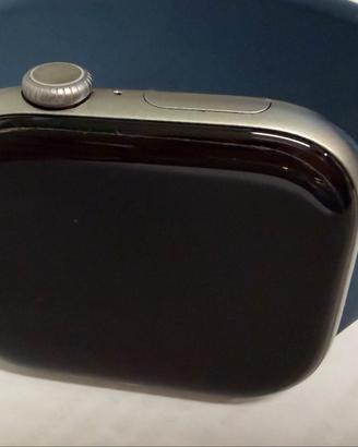 Apple Watch Series 11 GPS,