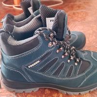 Antifortunisriche Rossini 42