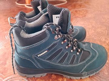 Antifortunisriche Rossini 42